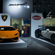 Illustration for article titled NYIAS 2015: My Photo Selects
